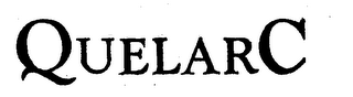 QUELARC