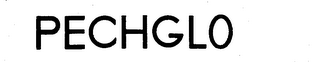 PECHGLO