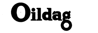 OILDAG
