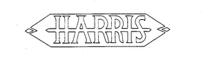 HARRIS