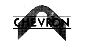 CHEVRON