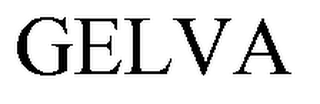 GELVA