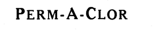 PERM-A-CLOR