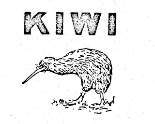 KIWI