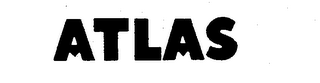 ATLAS