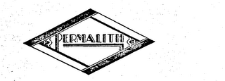 PERMALITH