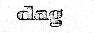 DAG