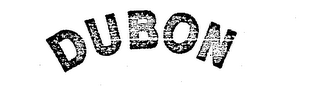 DUBON