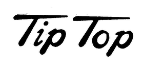 TIP TOP