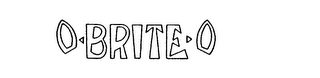 O-BRITE-O