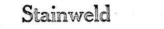 STAINWELD