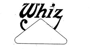 WHIZ