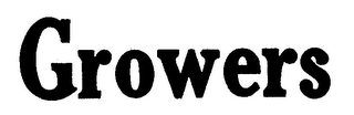 GROWERS