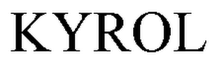 KYROL