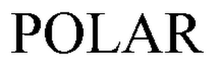 POLAR