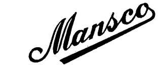 MANSCO