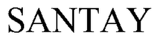 SANTAY
