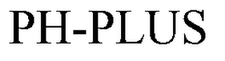PH-PLUS
