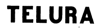 TELURA