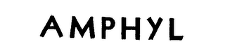 AMPHYL