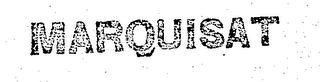 MARQUISAT