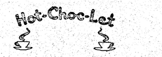 HOT-CHOC-LET