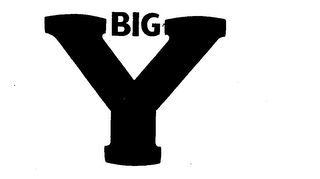 BIG Y