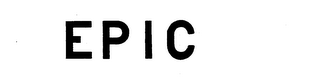 EPIC