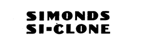 SIMONS SI-CLONE