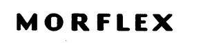 MORFLEX