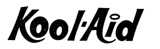 KOOL-AID