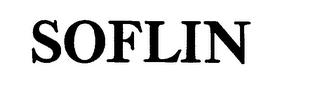 SOFLIN