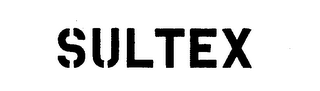 SULTEX