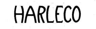 HARLECO