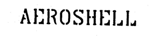 AEROSHELL