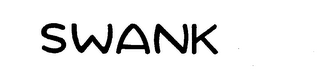 SWANK
