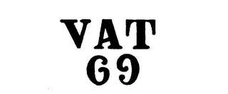 VAT 69