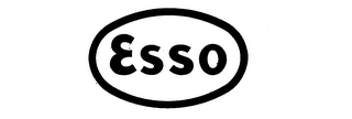 ESSO