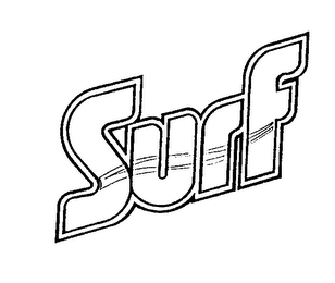 SURF