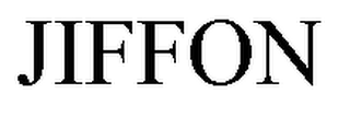 JIFFON