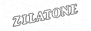 ZILATONE