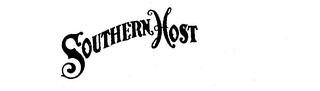 SOUTHERN HOST