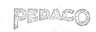 PEDACO