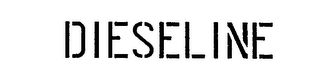 DIESELINE