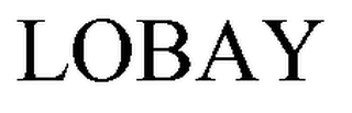 LOBAY