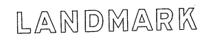 LANDMARK