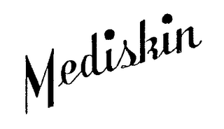 MEDISKIN