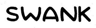 SWANK
