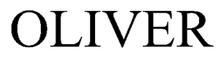 OLIVER