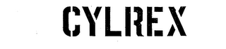 CYLREX